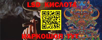 метадон Пугачёв